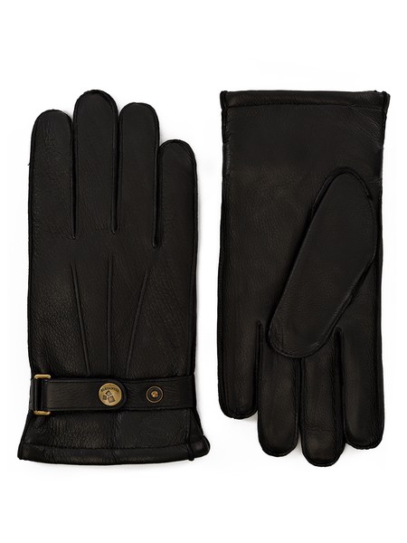 Классические перчатки OS620, фото №1