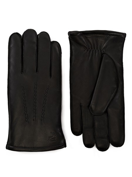 Классические перчатки OS627, фото №1