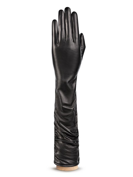 Перчатки Touch TOUCH IS08002