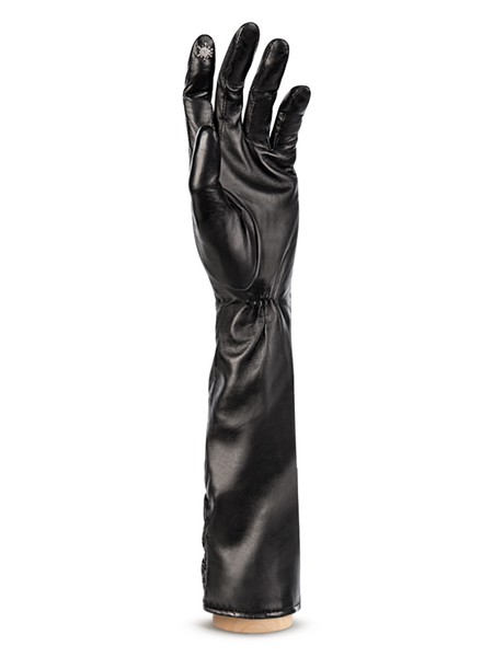 Перчатки Touch TOUCH IS08002, фото №1