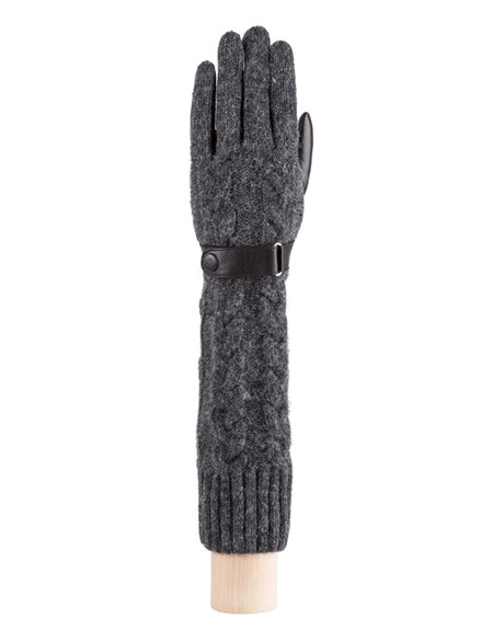 Перчатки LB-02073