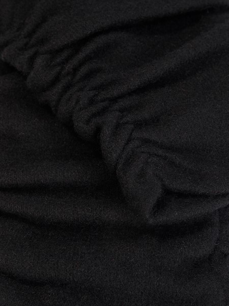 Классические перчатки LB-PH-65, фото №1