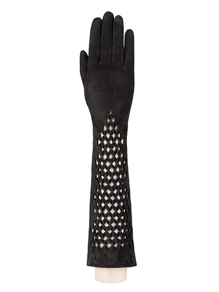 Длинные перчатки F-IS0071