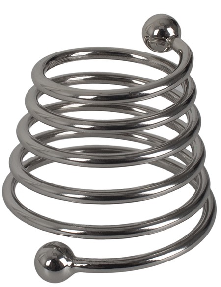 Аксессуары F3