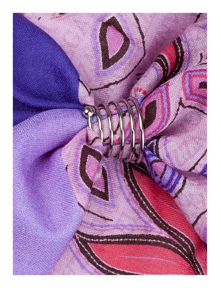 Аксессуары F3, фото №1