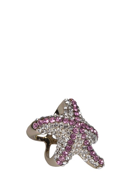 Бижутерия для платков X1935