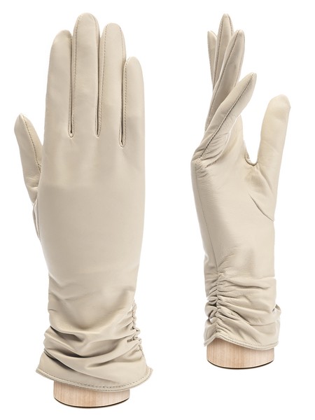 Классические перчатки LB-8228