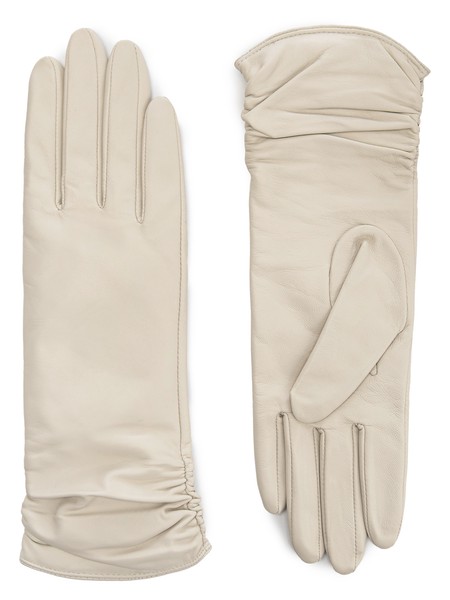 Классические перчатки LB-8228, фото №1