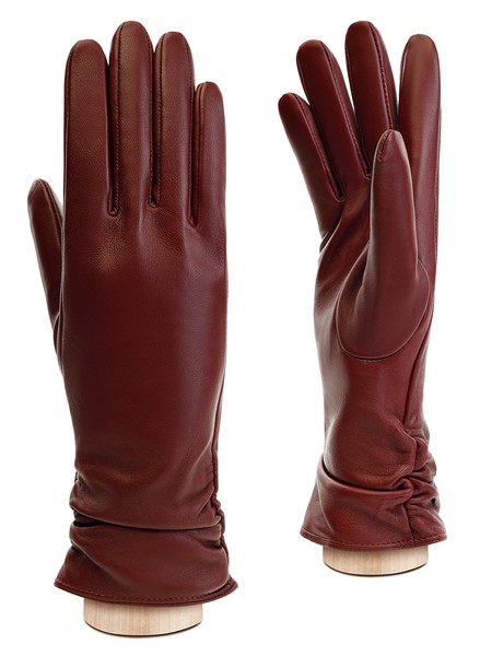 Классические перчатки LB-8228