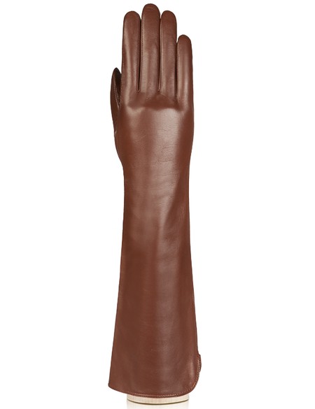 Длинные перчатки LB-2002