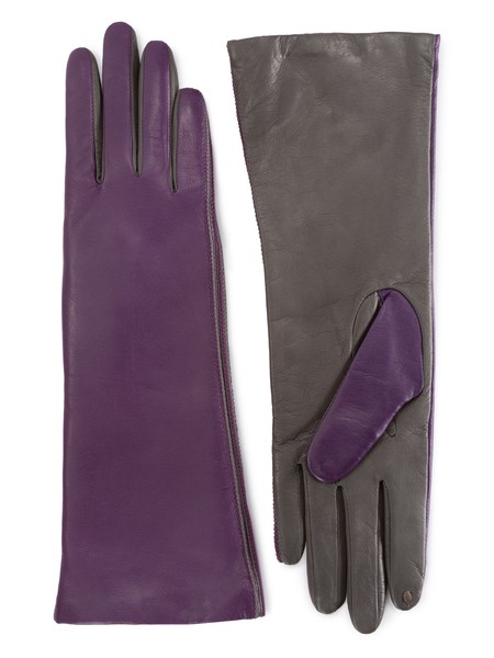 Fashion перчатки TOUCH F-IS0065, фото №1