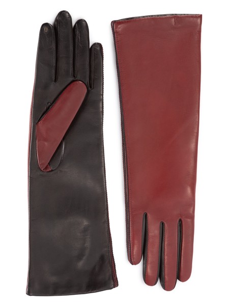 Fashion перчатки TOUCH F-IS0065, фото №1