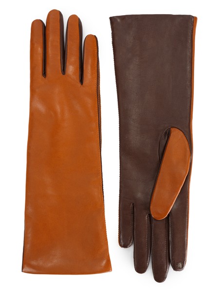 Fashion перчатки TOUCH F-IS0065, фото №1