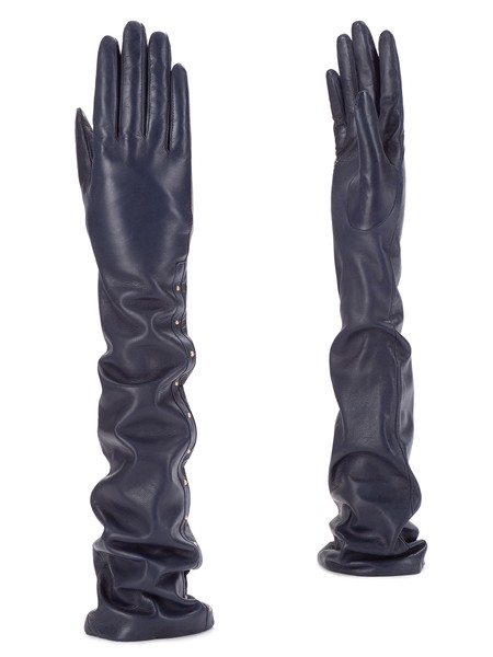 Длинные перчатки F-IS1392