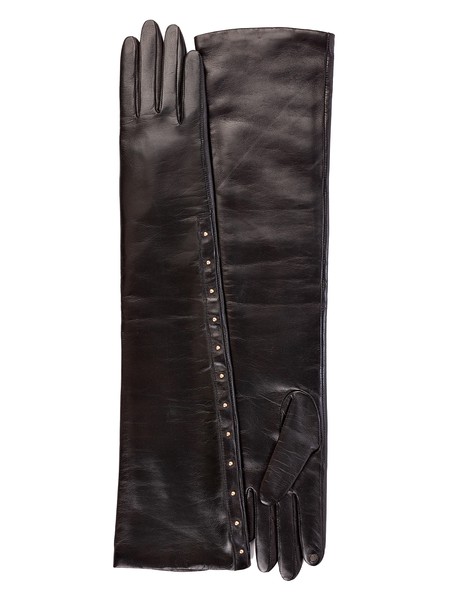 Перчатки Touch TOUCH F-IS1392, фото №1