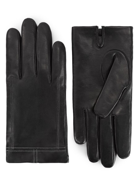 Классические перчатки F-IS3149, фото №1