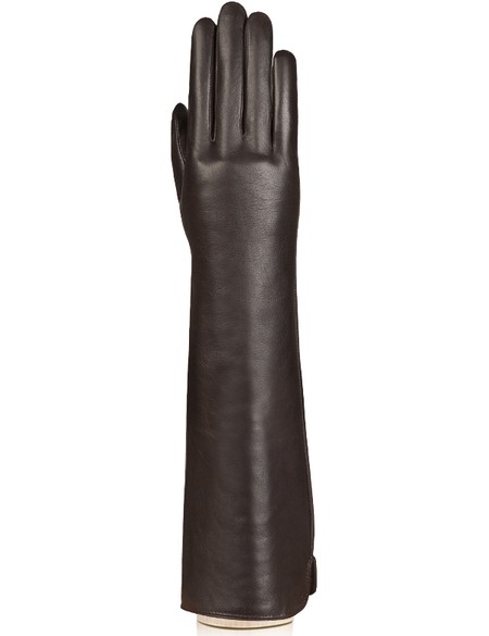 Длинные перчатки LB-2002