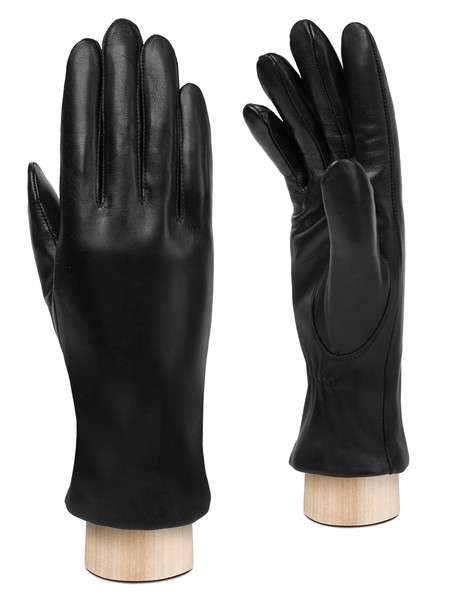 Классические перчатки HS597