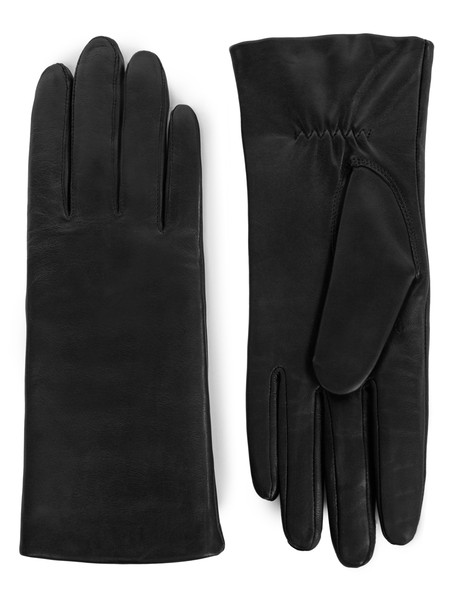 Классические перчатки HS597, фото №1