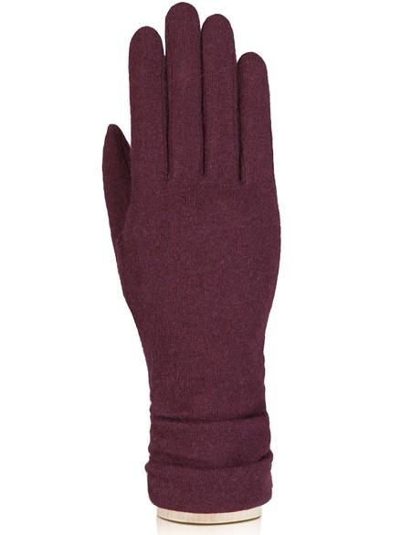 Классические перчатки LB-PH-65