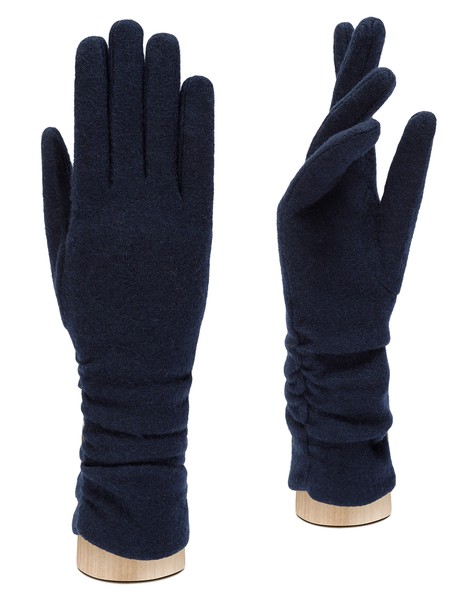 Классические перчатки LB-PH-65