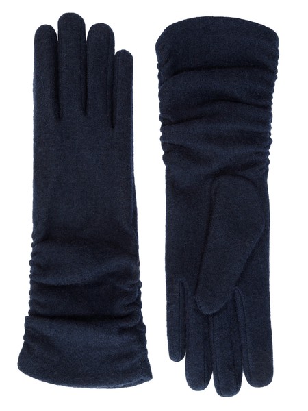 Классические перчатки LB-PH-65, фото №1