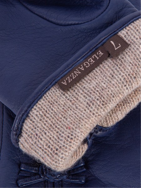 Fashion перчатки F-IS0084, фото №1