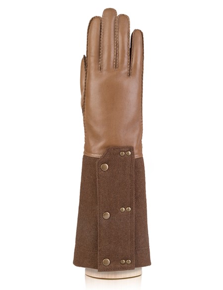 Длинные перчатки F-HS0097