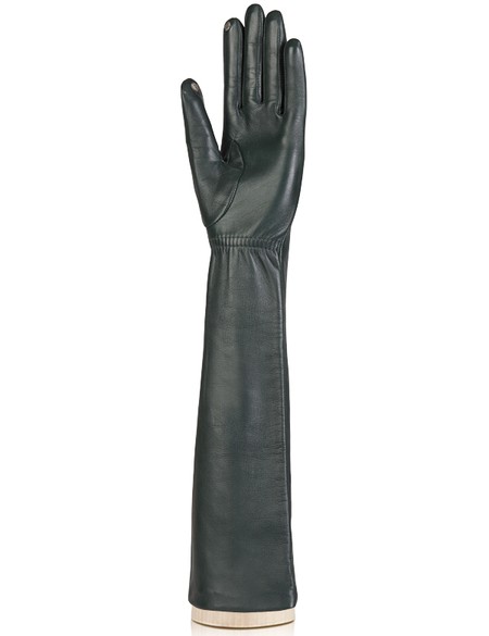 Перчатки Touch TOUCHF-IS0585shelk, фото №1