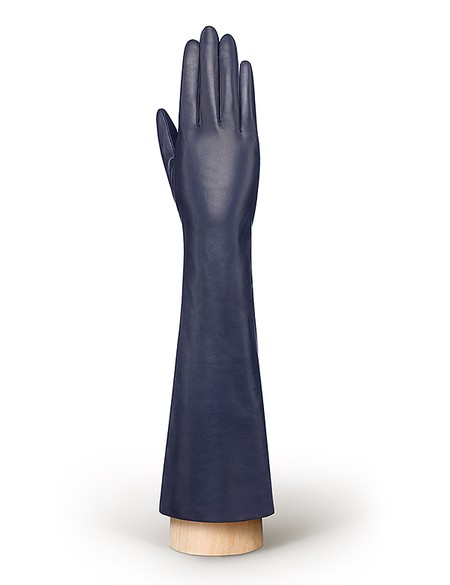 Перчатки Touch TOUCHF-IS0585