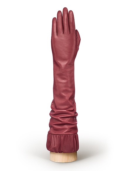 Длинные перчатки F-IS8008