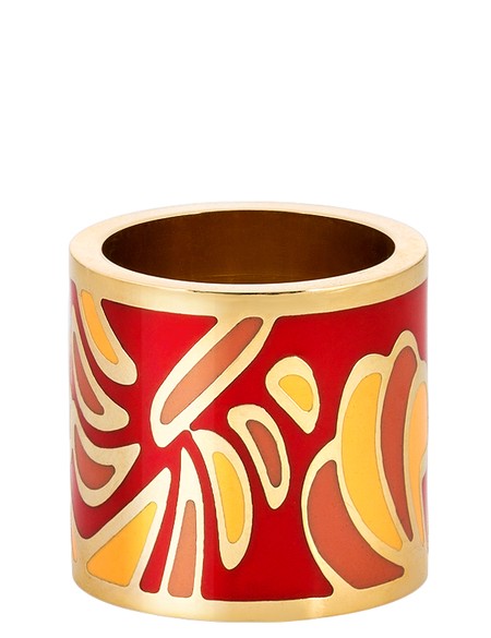 Бижутерия для платков R361