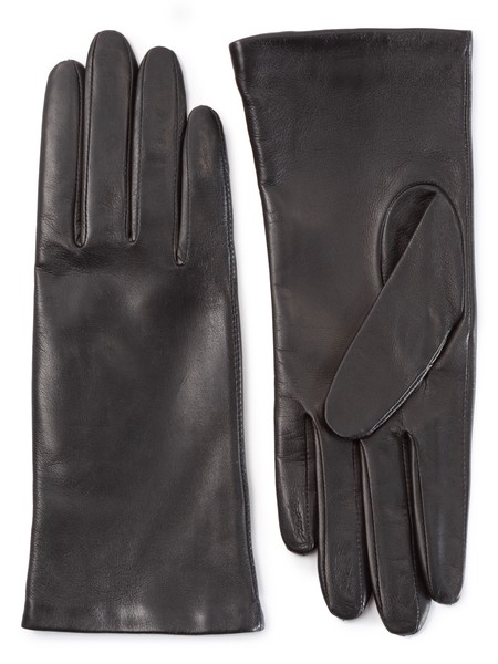 Классические перчатки F-IS5100, фото №1