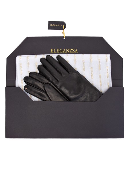 Классические перчатки TOUCH F-IS5500, фото №1