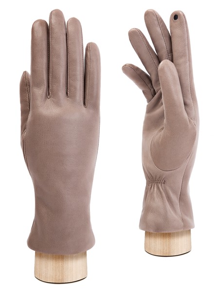 Классические перчатки TOUCHF-IS5500