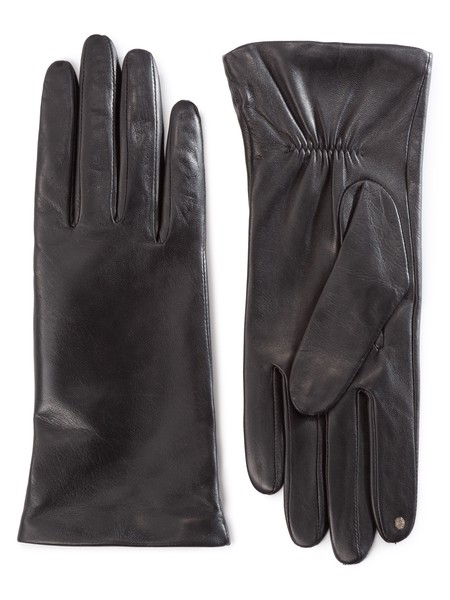 Классические перчатки TOUCH F-IS5500, фото №1