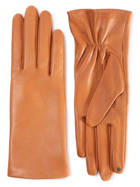 Классические перчатки TOUCH F-IS5500, фото №1