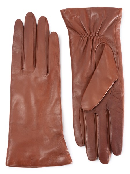 Классические перчатки F-IS5500, фото №1