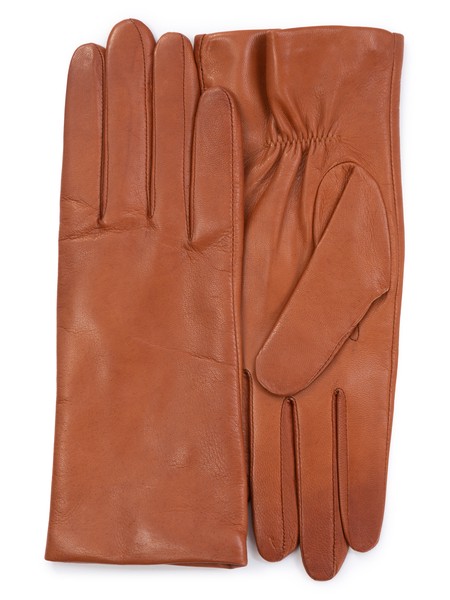 Классические перчатки F-IS5500, фото №1