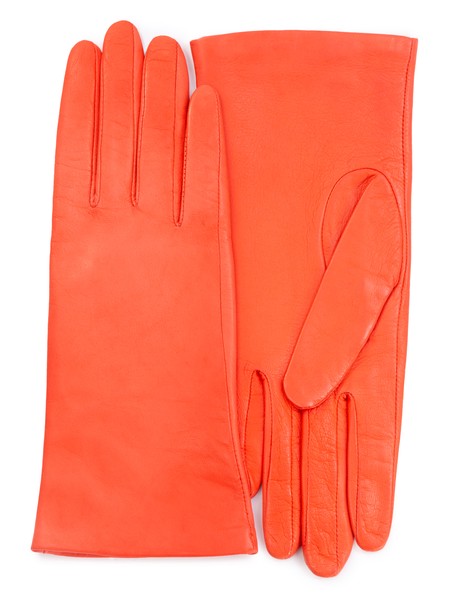 Классические перчатки F-IS5100, фото №1