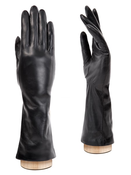 Классические перчатки TOUCH F-IS5800