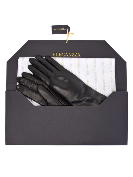 Классические перчатки TOUCH F-IS5800, фото №1