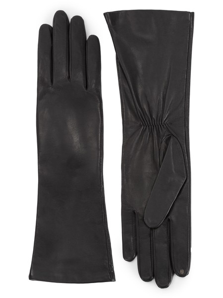 Классические перчатки TOUCH F-IS5800, фото №1