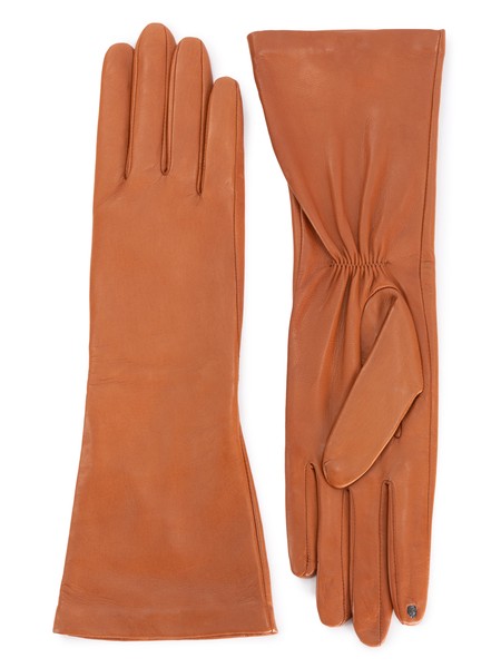 Классические перчатки TOUCH F-IS5800, фото №1