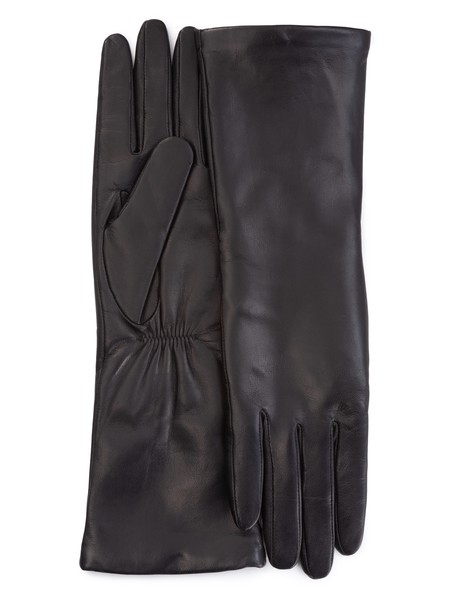 Классические перчатки F-IS5800, фото №1