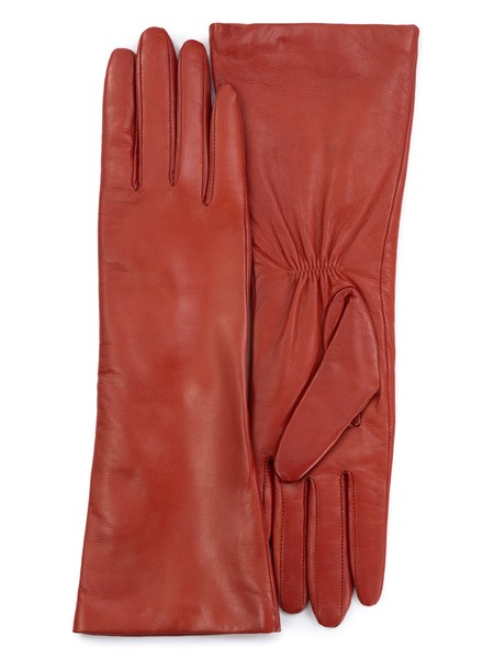 Классические перчатки F-IS5800, фото №1