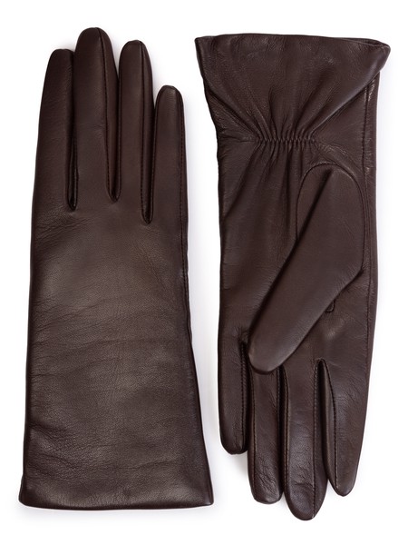 Классические перчатки F-IS5500, фото №1