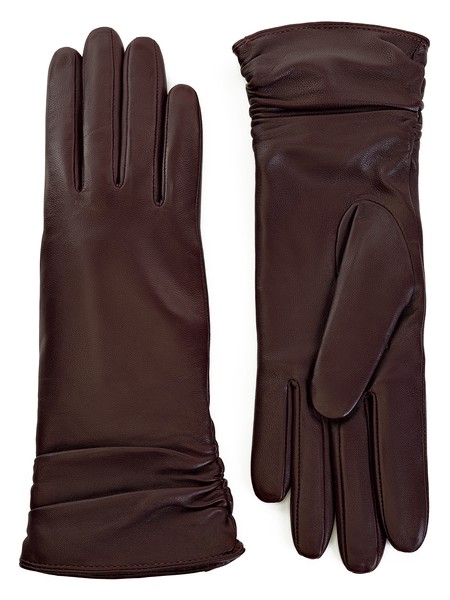 Классические перчатки LB-8228, фото №1