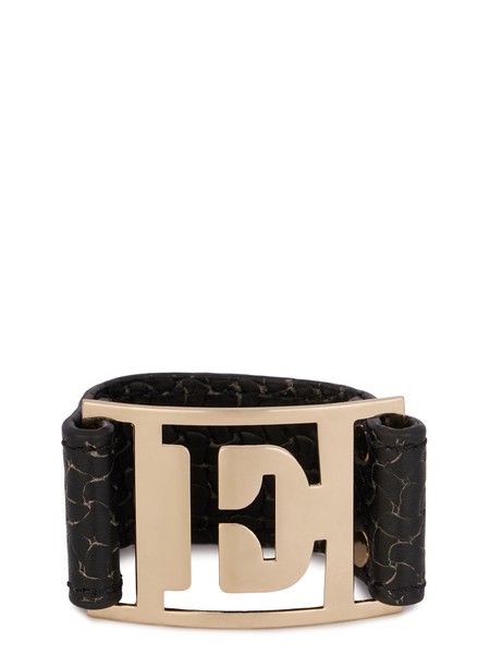 Бижутерия для платков 28A-F1002-1, фото №1