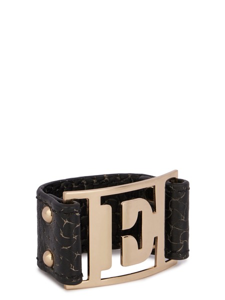 Бижутерия для платков 28A-F1002-1